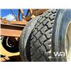 Image 52 : 2003 KENWORTH T800 TRI DRIVE LOG TRUCK