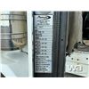 Image 6 : 2003 KENWORTH T800 TRI DRIVE LOG TRUCK