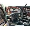 Image 12 : 2018 FREIGHTLINER 122SD TRI DRIVE LOGGING TRUCK