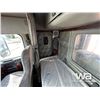 Image 25 : 2018 FREIGHTLINER 122SD TRI DRIVE LOGGING TRUCK
