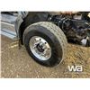 Image 39 : 2018 FREIGHTLINER 122SD TRI DRIVE LOGGING TRUCK