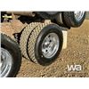Image 45 : 2018 FREIGHTLINER 122SD TRI DRIVE LOGGING TRUCK