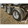 Image 46 : 2018 FREIGHTLINER 122SD TRI DRIVE LOGGING TRUCK