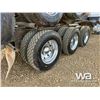 Image 52 : 2018 FREIGHTLINER 122SD TRI DRIVE LOGGING TRUCK