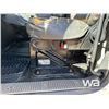 Image 20 : 2011 INTERNATIONAL 4400 SBA T/A STEAM TRUCK