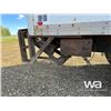 Image 39 : 2011 INTERNATIONAL 4400 SBA T/A STEAM TRUCK