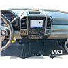 Image 10 : 2020 FORD F-550 XLT CREW CAB BOOM TRUCK