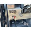Image 15 : 2020 FORD F-550 XLT CREW CAB BOOM TRUCK