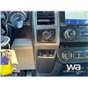 Image 17 : 2020 FORD F-550 XLT CREW CAB BOOM TRUCK