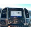 Image 18 : 2020 FORD F-550 XLT CREW CAB BOOM TRUCK