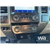 Image 19 : 2020 FORD F-550 XLT CREW CAB BOOM TRUCK