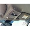 Image 21 : 2020 FORD F-550 XLT CREW CAB BOOM TRUCK