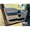 Image 22 : 2020 FORD F-550 XLT CREW CAB BOOM TRUCK