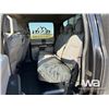 Image 24 : 2020 FORD F-550 XLT CREW CAB BOOM TRUCK