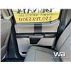Image 27 : 2020 FORD F-550 XLT CREW CAB BOOM TRUCK