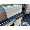 Image 31 : 2020 FORD F-550 XLT CREW CAB BOOM TRUCK
