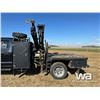 Image 32 : 2020 FORD F-550 XLT CREW CAB BOOM TRUCK