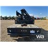 Image 33 : 2020 FORD F-550 XLT CREW CAB BOOM TRUCK