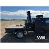 Image 34 : 2020 FORD F-550 XLT CREW CAB BOOM TRUCK