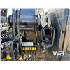 Image 36 : 2020 FORD F-550 XLT CREW CAB BOOM TRUCK