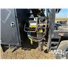 Image 37 : 2020 FORD F-550 XLT CREW CAB BOOM TRUCK