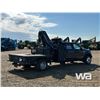 Image 3 : 2020 FORD F-550 XLT CREW CAB BOOM TRUCK
