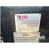 Image 40 : 2020 FORD F-550 XLT CREW CAB BOOM TRUCK