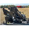 Image 41 : 2020 FORD F-550 XLT CREW CAB BOOM TRUCK