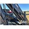 Image 42 : 2020 FORD F-550 XLT CREW CAB BOOM TRUCK