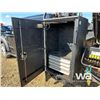 Image 43 : 2020 FORD F-550 XLT CREW CAB BOOM TRUCK