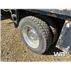 Image 50 : 2020 FORD F-550 XLT CREW CAB BOOM TRUCK