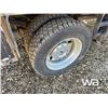 Image 52 : 2020 FORD F-550 XLT CREW CAB BOOM TRUCK