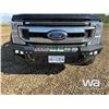 Image 55 : 2020 FORD F-550 XLT CREW CAB BOOM TRUCK