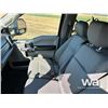 Image 7 : 2020 FORD F-550 XLT CREW CAB BOOM TRUCK