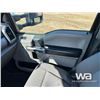 Image 8 : 2020 FORD F-550 XLT CREW CAB BOOM TRUCK