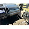Image 9 : 2020 FORD F-550 XLT CREW CAB BOOM TRUCK