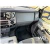 Image 10 : 2015 FORD F-550 XLT CREW CAB BOOM TRUCK