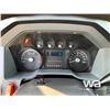 Image 13 : 2015 FORD F-550 XLT CREW CAB BOOM TRUCK