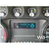 Image 14 : 2015 FORD F-550 XLT CREW CAB BOOM TRUCK