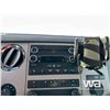 Image 20 : 2015 FORD F-550 XLT CREW CAB BOOM TRUCK