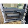 Image 21 : 2015 FORD F-550 XLT CREW CAB BOOM TRUCK