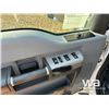 Image 22 : 2015 FORD F-550 XLT CREW CAB BOOM TRUCK