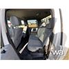 Image 23 : 2015 FORD F-550 XLT CREW CAB BOOM TRUCK