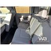 Image 24 : 2015 FORD F-550 XLT CREW CAB BOOM TRUCK