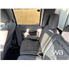 Image 25 : 2015 FORD F-550 XLT CREW CAB BOOM TRUCK