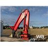 Image 36 : 2015 FORD F-550 XLT CREW CAB BOOM TRUCK
