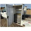 Image 41 : 2015 FORD F-550 XLT CREW CAB BOOM TRUCK