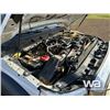 Image 52 : 2015 FORD F-550 XLT CREW CAB BOOM TRUCK