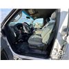 Image 6 : 2015 FORD F-550 XLT CREW CAB BOOM TRUCK