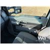 Image 9 : 2015 FORD F-550 XLT CREW CAB BOOM TRUCK